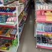 Cần 3 bạn làm thêm phụ shop đóng gói, bán hàng cho khách