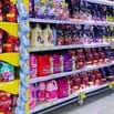 Cần gấp 25  LĐPT. KHÔNG CẦN KINH NGHIỆM Làm Tại Siêu Thị