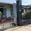 BÁN ĐẤT LONG AN - ĐẤT LỚN TRONG ĐÓ 1 PHẦN THỔ CƯ 