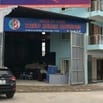 Tuyển lái xe tải kia 1,4 tấn bằng B2