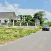 ĐẤT NHÀ BÁN NHANH 630M2 THỔ CƯ GẦN CHỢ, TRƯỜNG DÂN ĐÔNG. GIÁ 240TR/SỔ