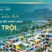 Biệt thự nghỉ dưỡng độc bản Flamingo Hà Nam. Giá 8,9 tỷ. Sổ lâu dài