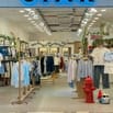 Tuyển Nv Bán Hàng Thời Trang Tại TTTM Sc VivoCity, Q7