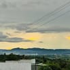 Đất ven Đà Lạt giá chỉ 490 triệu, SHR, view đồi thông mát mẻ