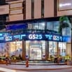 CỬA HÀNG TIỆN ÍCH TẠI QUẬN 5 CẦN TUYỂN LAO NAM NỮ. 