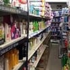 Cần bổ sung nhân viên kho tại chi nhánh Bình Tân không cần kinh nghiệm