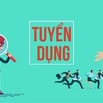 Cần Tuyển gấp 2 công nhân phụ kho hàng.