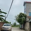 Bán 513,5m2 đất Yên Hậu, Hoà Tiến,Yên Phong, Bắc Ninh