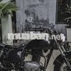 Cần Bán Kawasaki Estrella 250