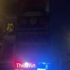 Thiên an nuru massage (thành phố hải dương) tuyển dụng 6-10ktv 