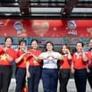 📣SIÊU THỊ CẦN TUYỂN THỜI VỤ - CHÍNH THỨC KHU VỰC [HCM] 