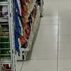 Cần tuyển Nam nữ nhân viên làm việc ngay 