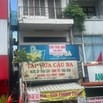 Cho thuê nhà mặt tiền Phan Xích Long, Phường 3, Phú Nhuận