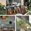 Tiệm Cà Phê & Trà Sữa Cần Nhân Viên