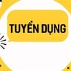 MÌNH ĐANG CẦN GẤP 05 NAM NỮ LĐPT:PHỤ BÁN HÀNG _DỌN DẸP QUẦY HÀNG 