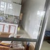 BÁN GẤP CĂN HOMSTAY TUYỆT ĐẸP ĐỐI DIỆN UBND XÃ DAMBRI GIÁ TỐT NHẤT 