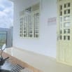 BÁN GẤP CĂN HOMSTAY TUYỆT ĐẸP ĐỐI DIỆN UBND P2 TP BẢO LỘC GIÁ RẺ
