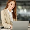 BỔ SUNG KẾ TOÁN NỘI BỘ TẠI CÔNG TY.