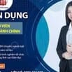 Cần 2ban làm văn phòng khu vực TPHCM tại q1 không cần kinh nghiệm