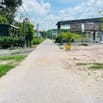 SANG GẤP 1076M2 ĐẤT Ở THỊ XÃ GẦN KCN ĐANG HOẠT ĐỘNG. GIÁ 170 TRIỆU