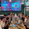 Cần tuyển 5 nhân viên không yêu cầu kinh nghiệm