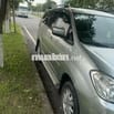 Toyota Innova 2008 V - 160000 km