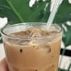 CÔNG VIỆC LỊCH LÀM LINH HOẠT Ở BÌNH TÂN