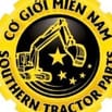 CẦN TUYỂN NHÂN VIÊN KHO LÀM VIỆC TẠI HÒA MINH, LIÊN CHIỂU, ĐÀ NẴNG