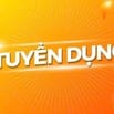 Cần tuyển nhân viên hành chính nhân sự
