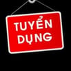 Giáo viên mầm non, bằng Cao Đẳng trở lên