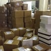 Kho hàng Quận 6 Cần tuyển thêm 03 nhân viên Soạn hàng dán tem