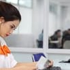 CÔNG TY CẦN TUYỂN NHÂN VIÊN HÀNH CHÍNH NHÂN SỰ 