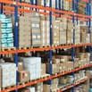 TUYỂN NHÂN VIÊN NAM NỮ LĐPT ĐI LÀM NGAY TẠI CÁC QUẬN TPHCM