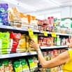 VIỆC LÀM SINH VIÊN BÁN THỜI GIAN-HỆ THỐNG SIÊU THỊ TUYỂN GẤP NHÂN VIÊN