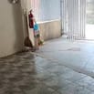 Cho thuê nhà địa chỉ 15/104 đường Hòa Bình, P.3, Quận 11, 49m2, 8tr/th