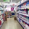 Cần tuyển nhân viên bán hàng ở củ chi