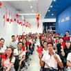 Tuyển gấp 30 nhân sự cho thuê căn hộ & Phòng trọ quận Tân Bình 