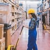 TUYỂN LĐPT KHU VỰC HỐC MÔN