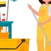 📢📢 CẦN GẤP NHÂN VIÊN TẠP VỤ QUẦY HÀNG