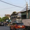 Bán Đất Đường D6 LG 20m KDC Kiến Á Liên Phường Phước Long B TP Thủ Đ