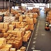 CẦN TUYỂN GẤP NHÂN VIÊN ĐÓNG GÓI :
