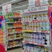 CỬA HÀNG MINI CẦN BỔ SUNG NHÂN VIÊN LÀM VIỆC TẠI QUẬN TÂN PHU