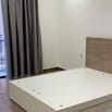 Cho thuê nhà riêng tại The Empire Vinhomes Ocean Park 2 giá 7 triệu