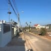 CẦN BÁN DÃY 6 PHÒNG TRỌ ĐANG CHO THUÊ,GIÁ CHỈ 750 TRIỆU,266m2