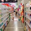 TUYỂN NHANH GẤP LĐPT :BÁN HÀNG , PHỤ KHO ,  TẠP VỤ - TUỔI TỪ 18 _ 60 