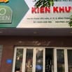 Kế toán tổng hợp nhiều kinh nghiệm trong sản xuất