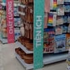 Tuyển nhân viên dọn dẹp và đóng gói hàng phụ kho lâu dài