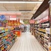 Tuyển gấp 3 Nam,NỮ Tuổi từ 22 -60 Đóng Gói , Phụ Kho , Dán Tem