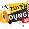 Cần gấp 5 nhân viên bảo vệ và dọn dẹp kho làm việc tại huện Bình Chánh