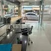 Cho thuê nhà 2 mặt tiền 49 Huỳnh Văn Bánh, Phú Nhuận , vị trí đẹp